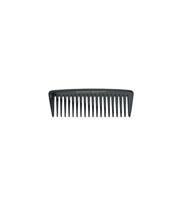 [YC1050-1250] Hercules Peigne 1050/7.5 Styler