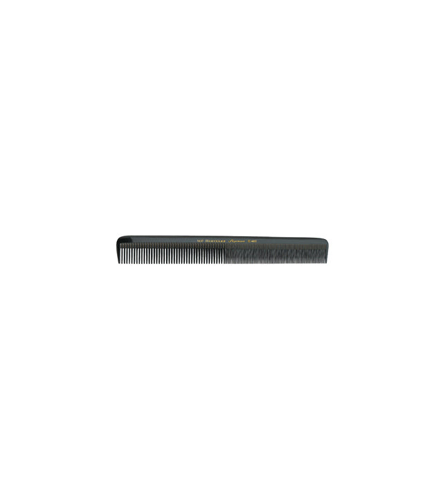 [YC8163785] Hercules Peigne 1637/8.5