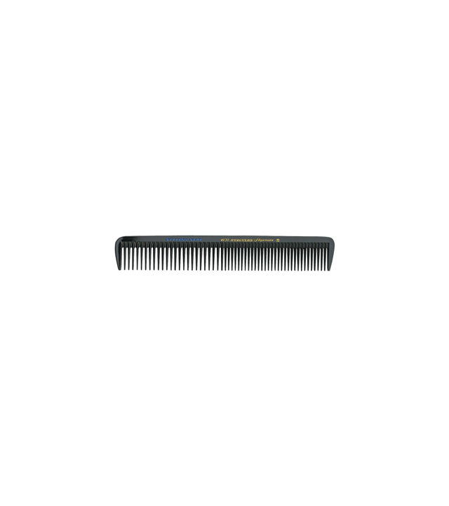 [YC8204930] Hercules Peigne 4930 Styling Star