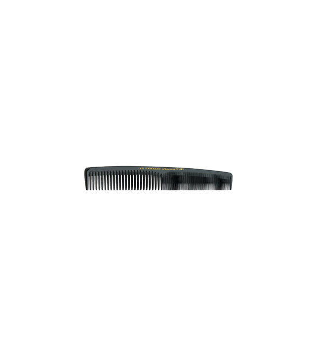 [YC8063170] Hercules Peigne 631/7 Demeloir