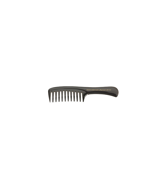 [YC8070374] Hercules Peigne à Manche 703WW-581WW