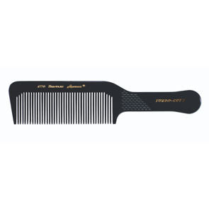 [YC8204770] Hercules Peigne De Coupe 4770
