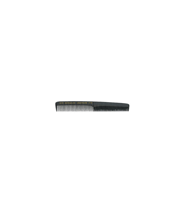[YC8061970] Hercules Peigne De Coupe 619/416
