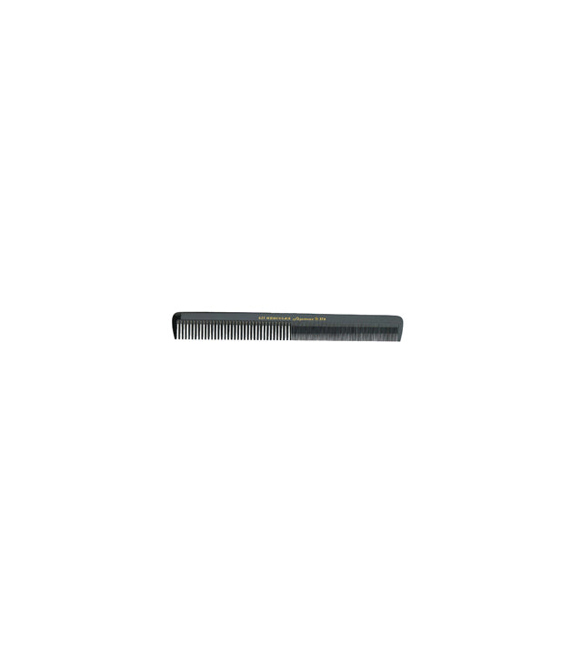 [YC8062170] Hercules Peigne De Coupe 621/7