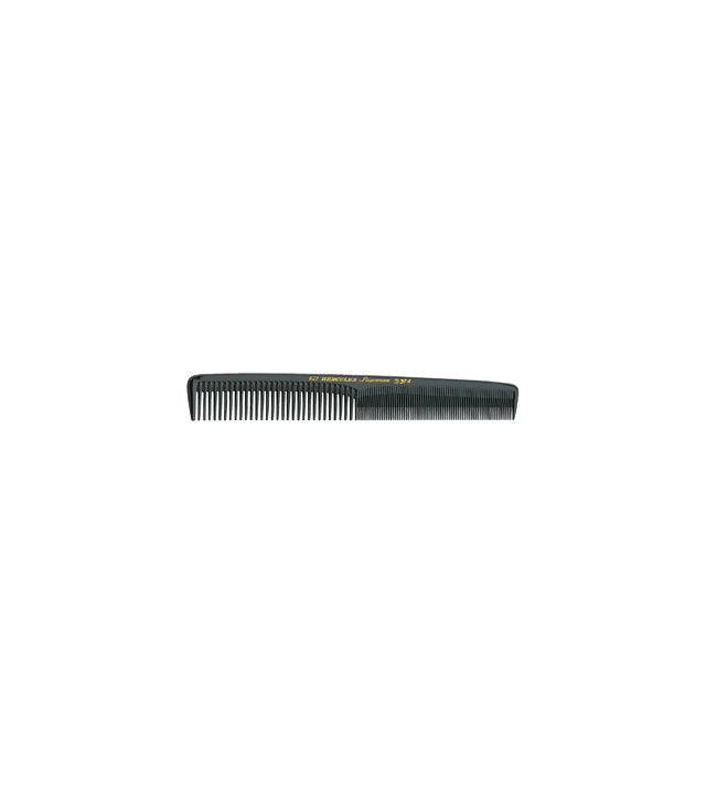 [YC8062770] Hercules Peigne De Coupe 627/7