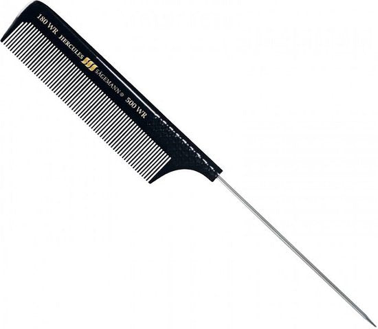 [YC180R-500R] Hercules Peigne Tige 180R/500R