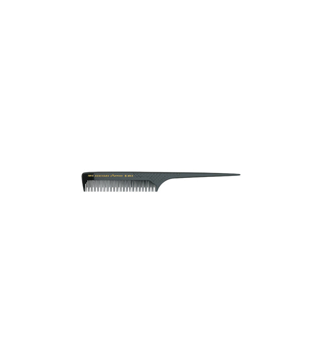 [YC8018904] Hercules Peigne Tige 189R8