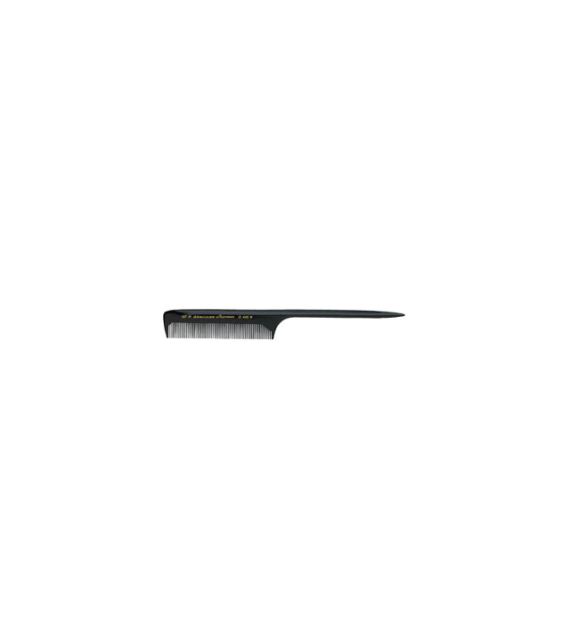 [YC8019782] Hercules Peigne Tige 197 W