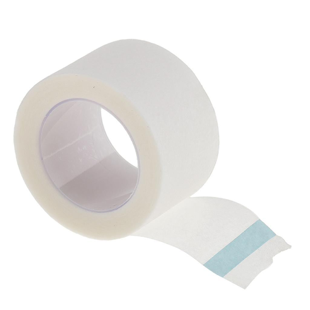 [YC821903] IB Adhesif 3M pour Pose Extension de Cils