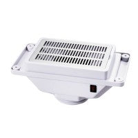 IB Aspirateur De Table Manucure