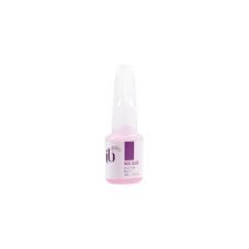 [821208] IB Colle Extra a faux ongles10 grs