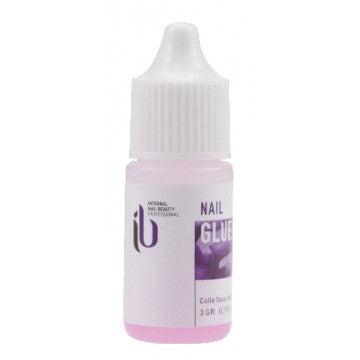 [YC821206] IB Colle Faux Ongles Extra 3 gr