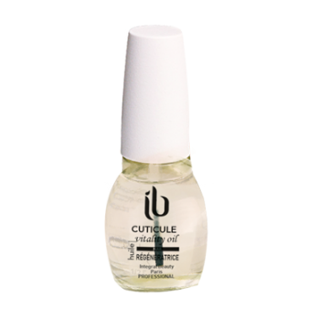 IB Cuticule Huile Regeneratrice 14ml