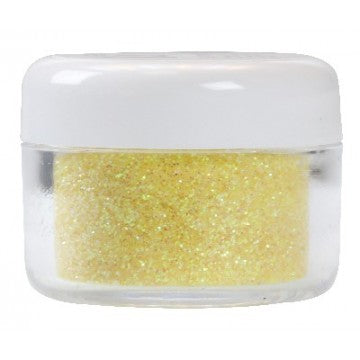 IB Décoration Paillettes Coffret 10 pcs