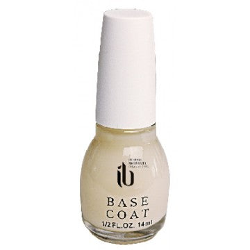[YC870314] IB Durcisseur Regénérateur 14 ml