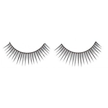 [YC821839] IB Faux Cils Extra Classique Delhy