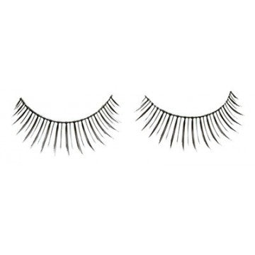 [YC821832] IB Faux Cils Extra Classiques Karachi
