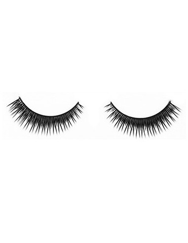 [821844] IB Faux Cils Extra Taipei x2 avec colle