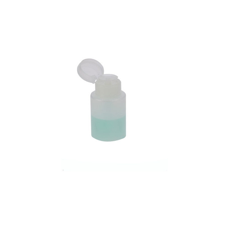 [YC872634] IB Flacon Pompe Magic 120ml