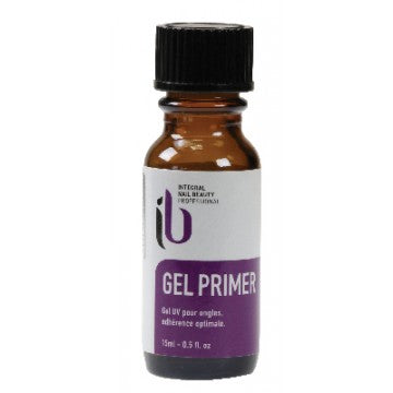 IB Gel Primer