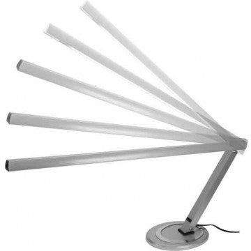 IB Lampe Lidia Longue Articulée
