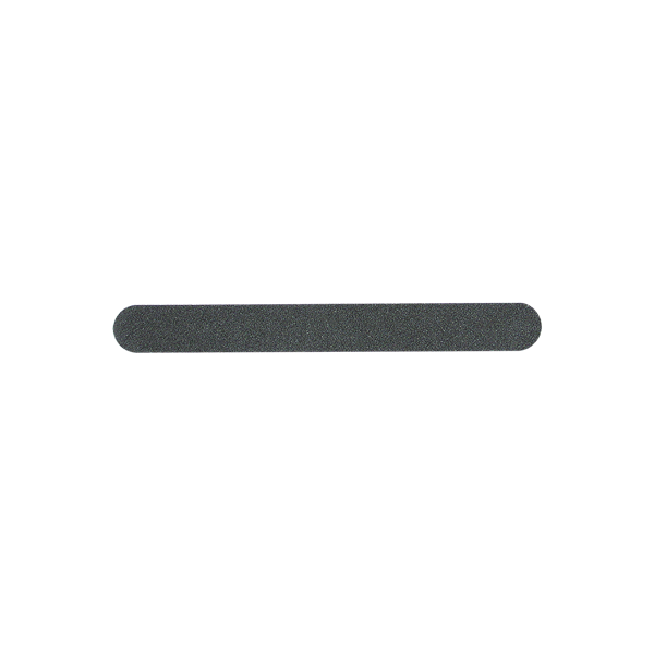 [YC872512] IB Lime Epaisse Noire 6Pcs