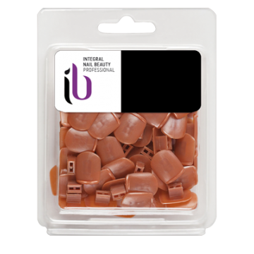 [YC872653] Ib-N Manuc Ongle Pour Main Articulee X100