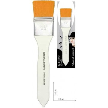 [YC821717] IB Pinceau Esthétique Paraffine