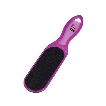 [YC821556] IB Rape Pédicure Jumbo 26 cm