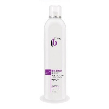 [YC877178] IB Sèche Vernis Spray