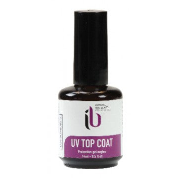 [YC874111] IB Top Coat Protection Gel UV