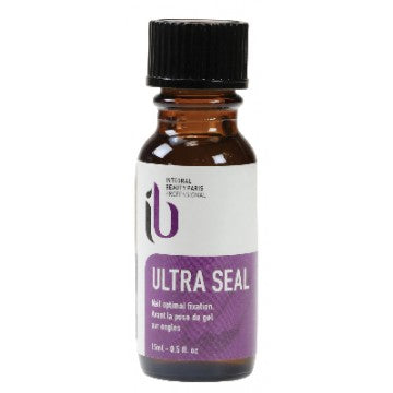 [YC872183] IB Ultra Seal Gel De Base
