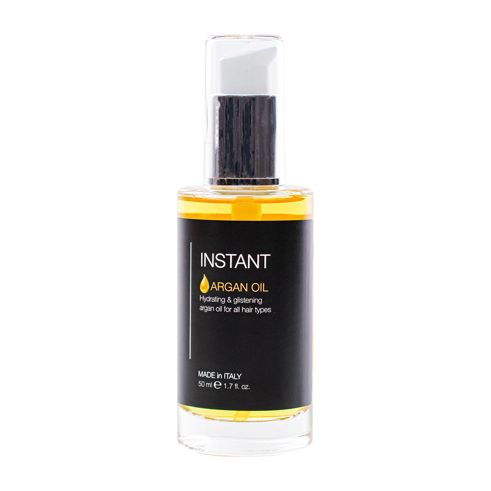 [YC2006] Instant Argan Oil 50 ml