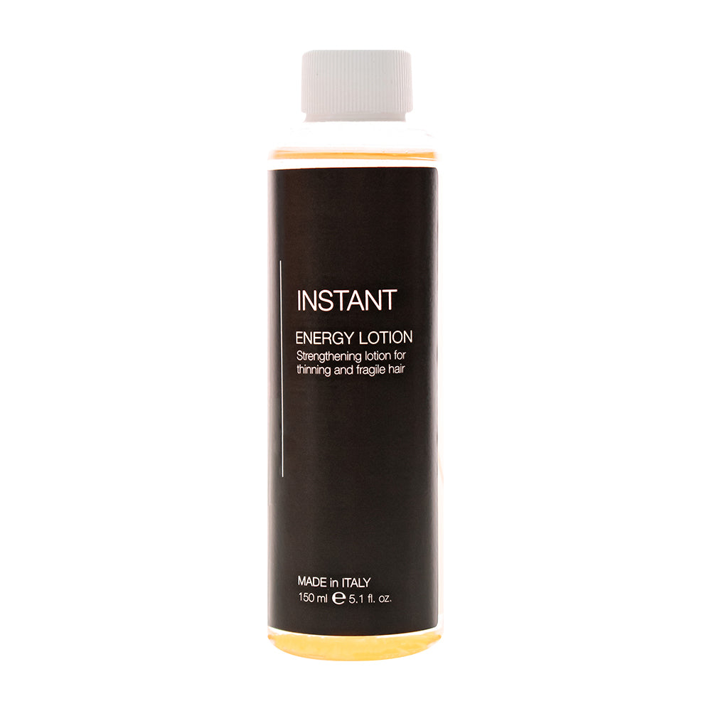 [YC2028] Instant Energy Lotion 150 ml