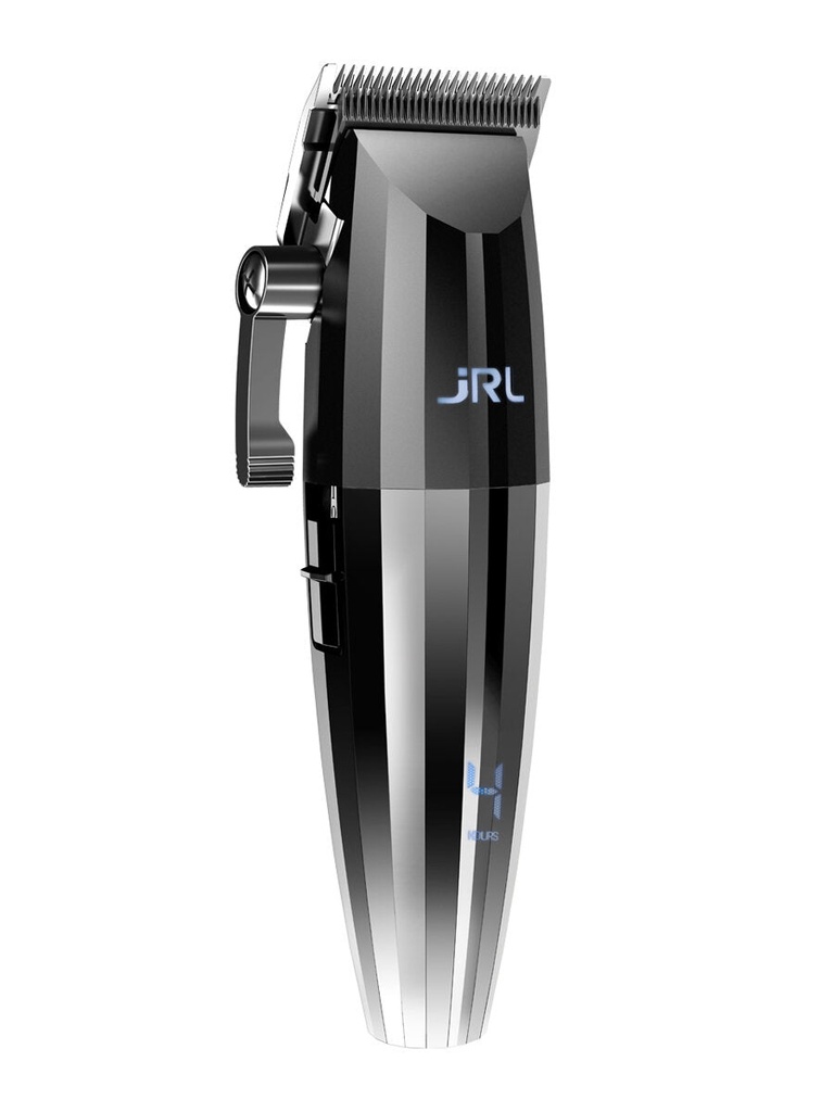 [YC3397] JRL Professionnel 2020C Clipper