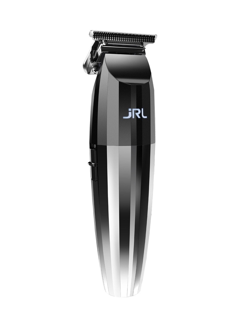 [YC2728] JRL Professionnel 2020T Trimmer