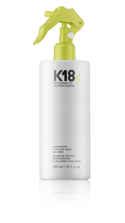 [3985] K18 Professional Molecular Repair Hair Mist 300ml