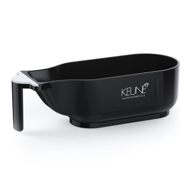 [YC3133] Keune| Bol à Teinture