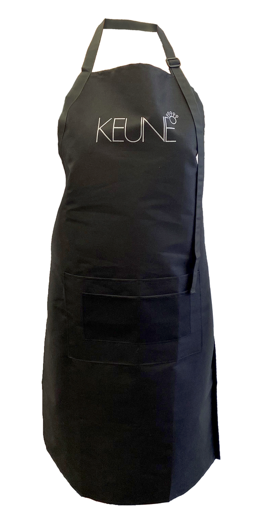 [YC5003401] Keune Tablier Coiffeur