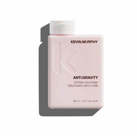 [8285] Kevin Murphy Anti Gravity Oil Free Volumiser Lotion 150ml