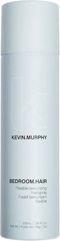 [22060] Kevin Murphy Bedroom Hair Haarspray 250 ml