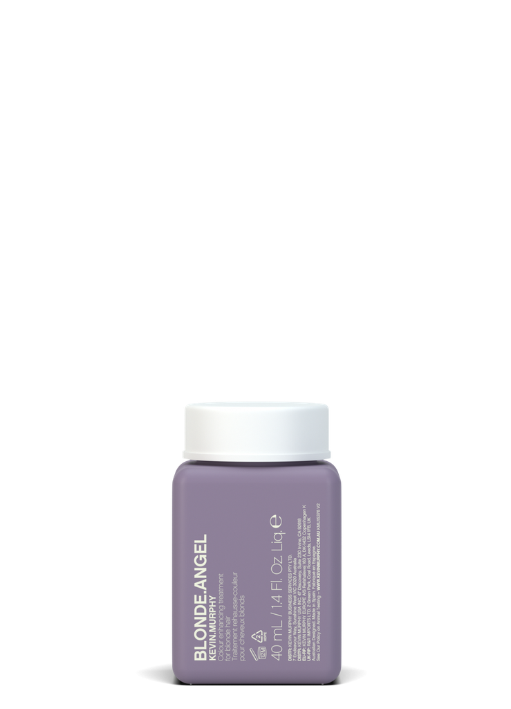 Kevin Murphy Blonde.Angel Treatment 40ml