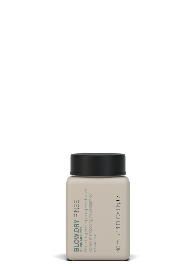 Kevin Murphy Blow.Dry Rinse - Conditioner 40ml