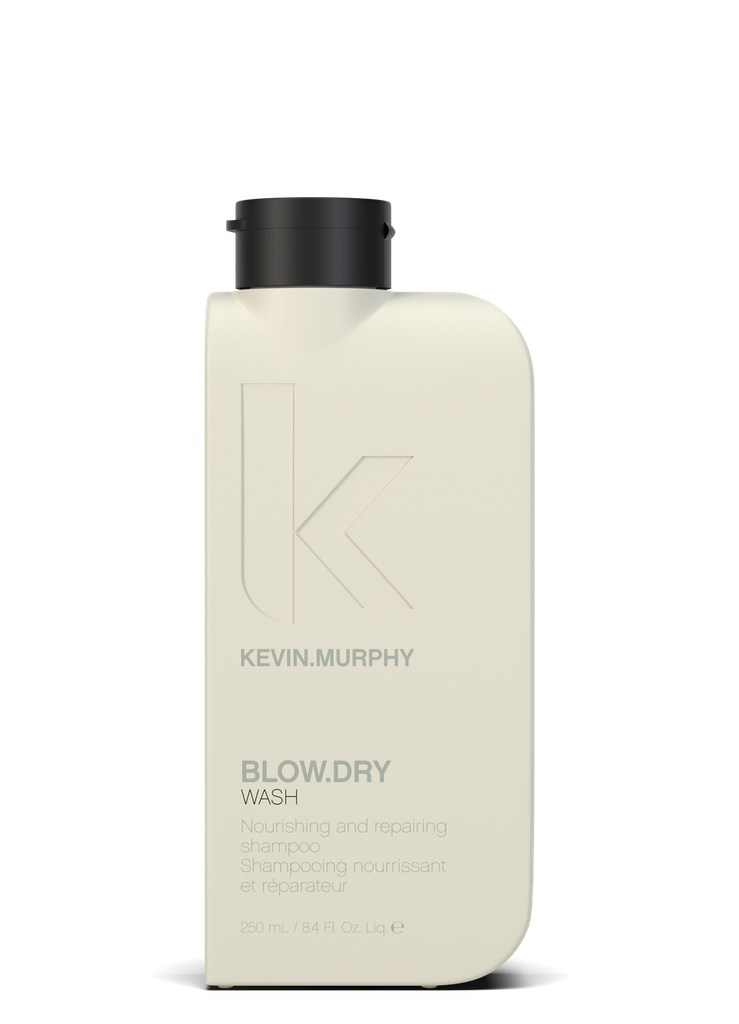 Kevin Murphy Blow.Dry Wash Shampoo 250ml