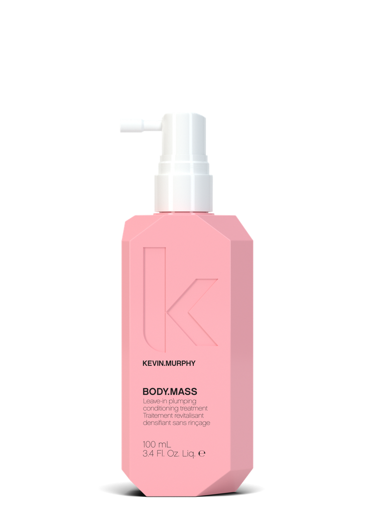Kevin Murphy Body.Mass Plumping Treatment 100ml