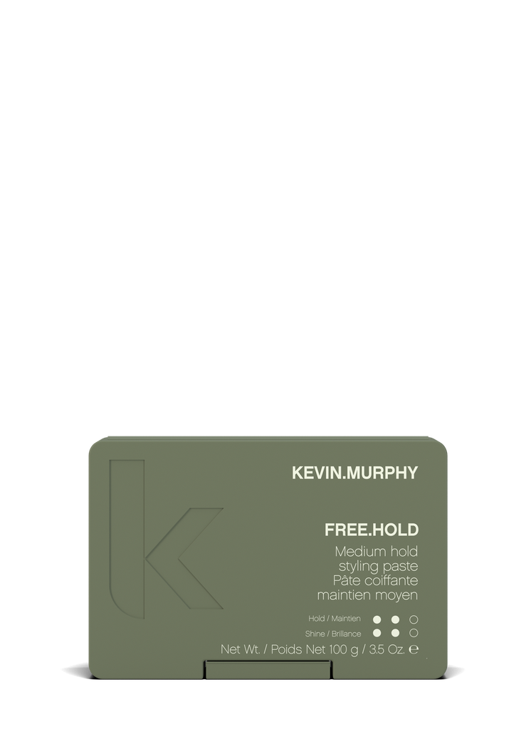 Kevin Murphy Free.Hold Styling Paste 100g