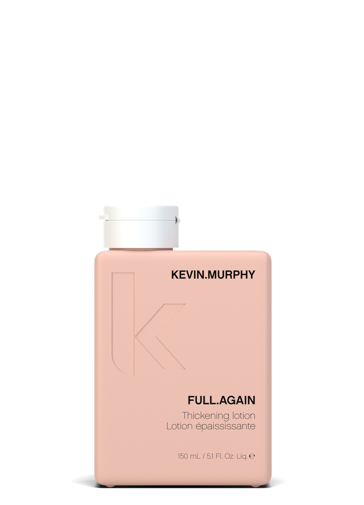 [6342] Kevin Murphy Full.Again Thickening Lotion 150ml