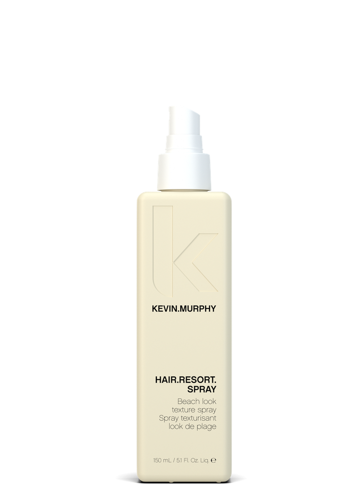 Kevin Murphy Hair.Resort.Spray 150ml