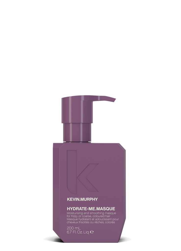 [9503] Kevin Murphy Hydrate-Me.Masque 200ml