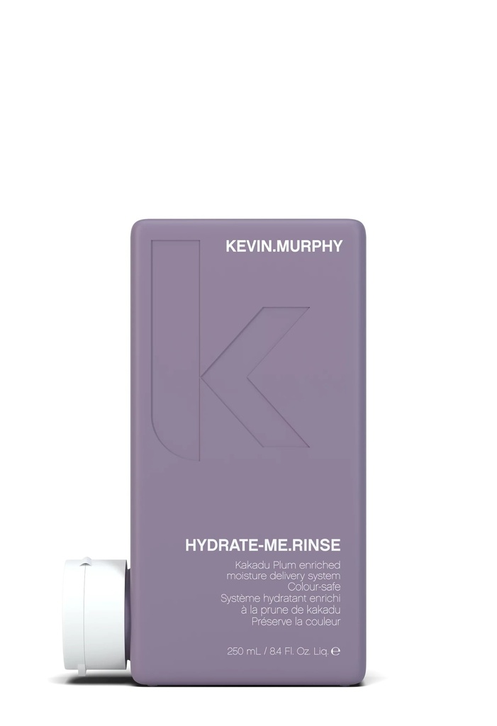 [KV1111] Kevin Murphy Hydrate-Me.Rinse - Conditioner 250ml